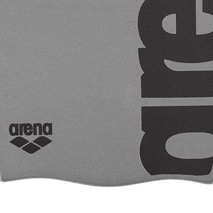 ARENA Grey Unisex Kickboard