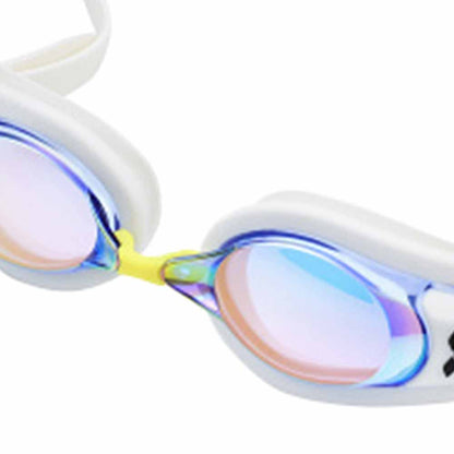 ARENA Optical แว่นตาว่ายน้ำผู้ใหญ่