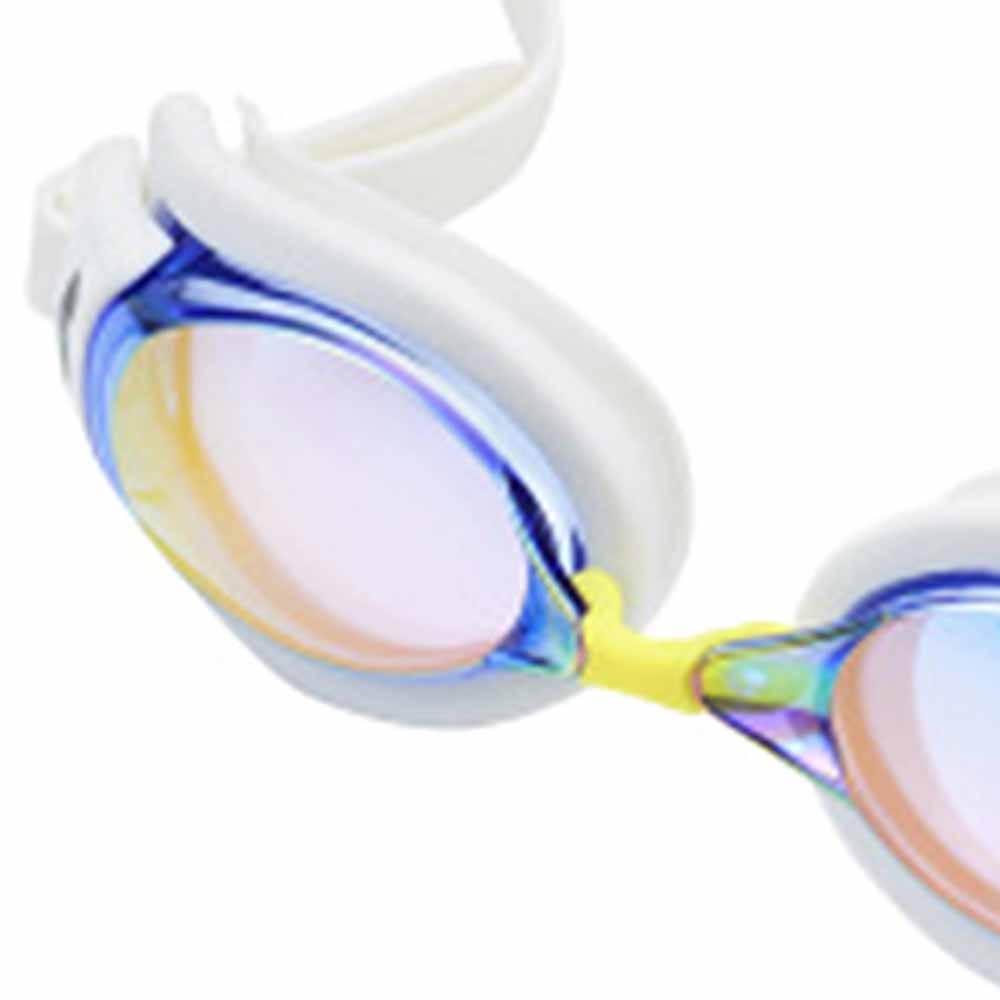 ARENA Optical แว่นตาว่ายน้ำผู้ใหญ่