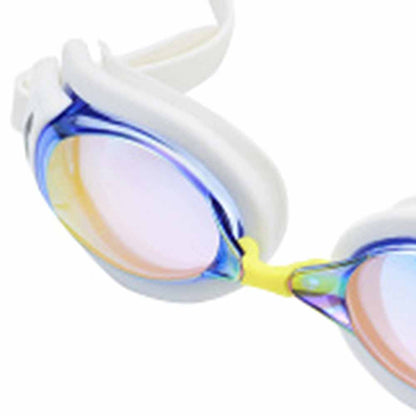 ARENA Optical แว่นตาว่ายน้ำผู้ใหญ่