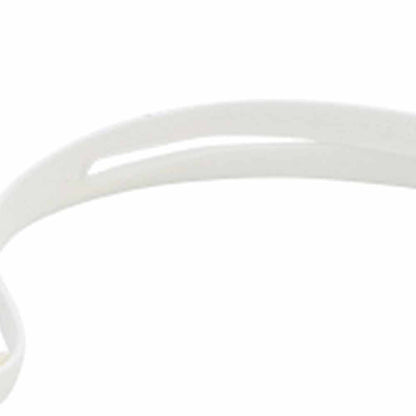 ARENA Optical แว่นตาว่ายน้ำผู้ใหญ่