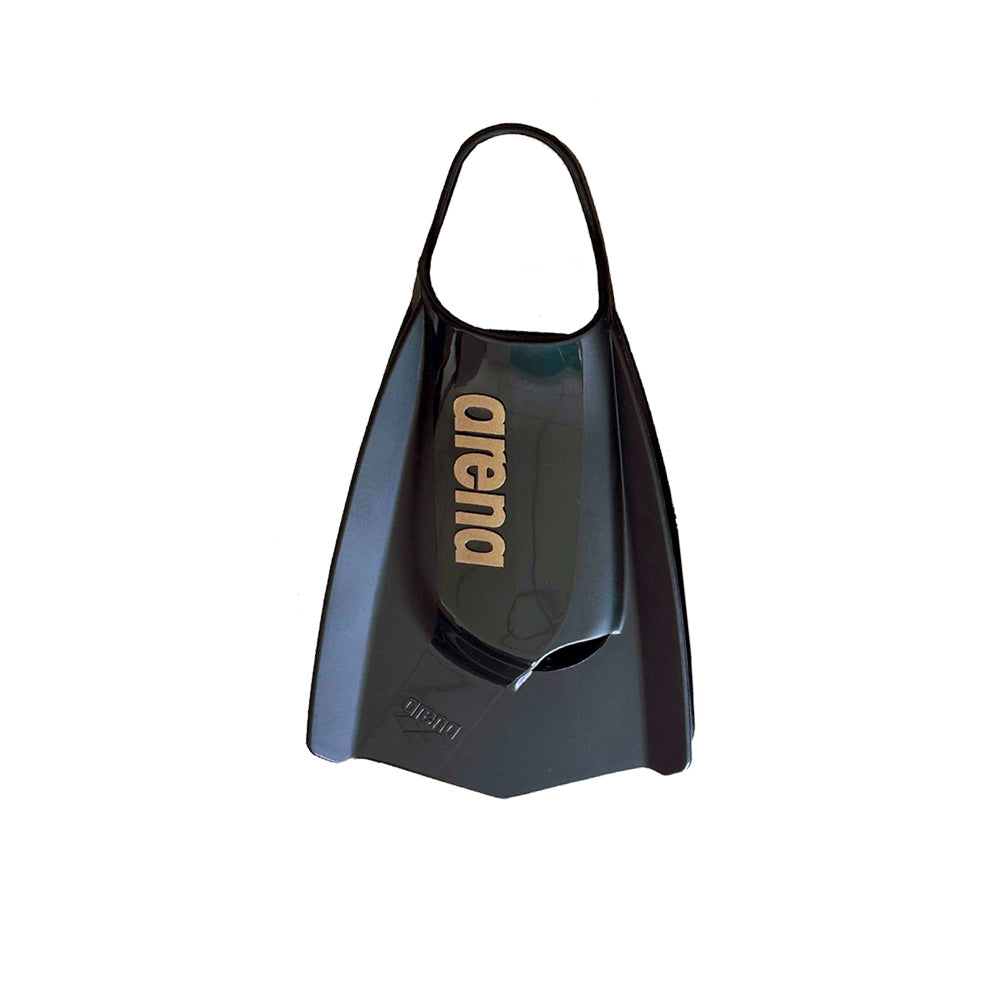ARENA Powerfin Pro Unisex Fins - Supersports Thailand
