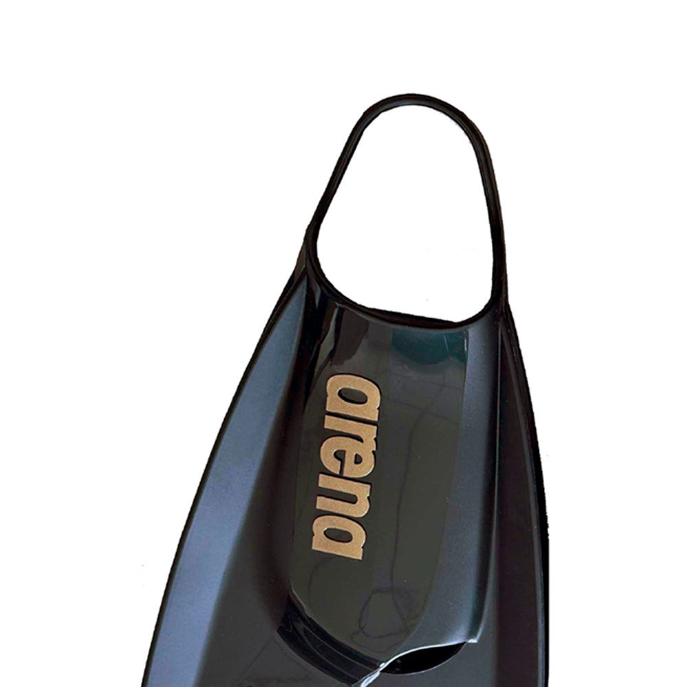 ARENA Powerfin Pro Unisex Fins - Supersports Thailand Supersports Thailand