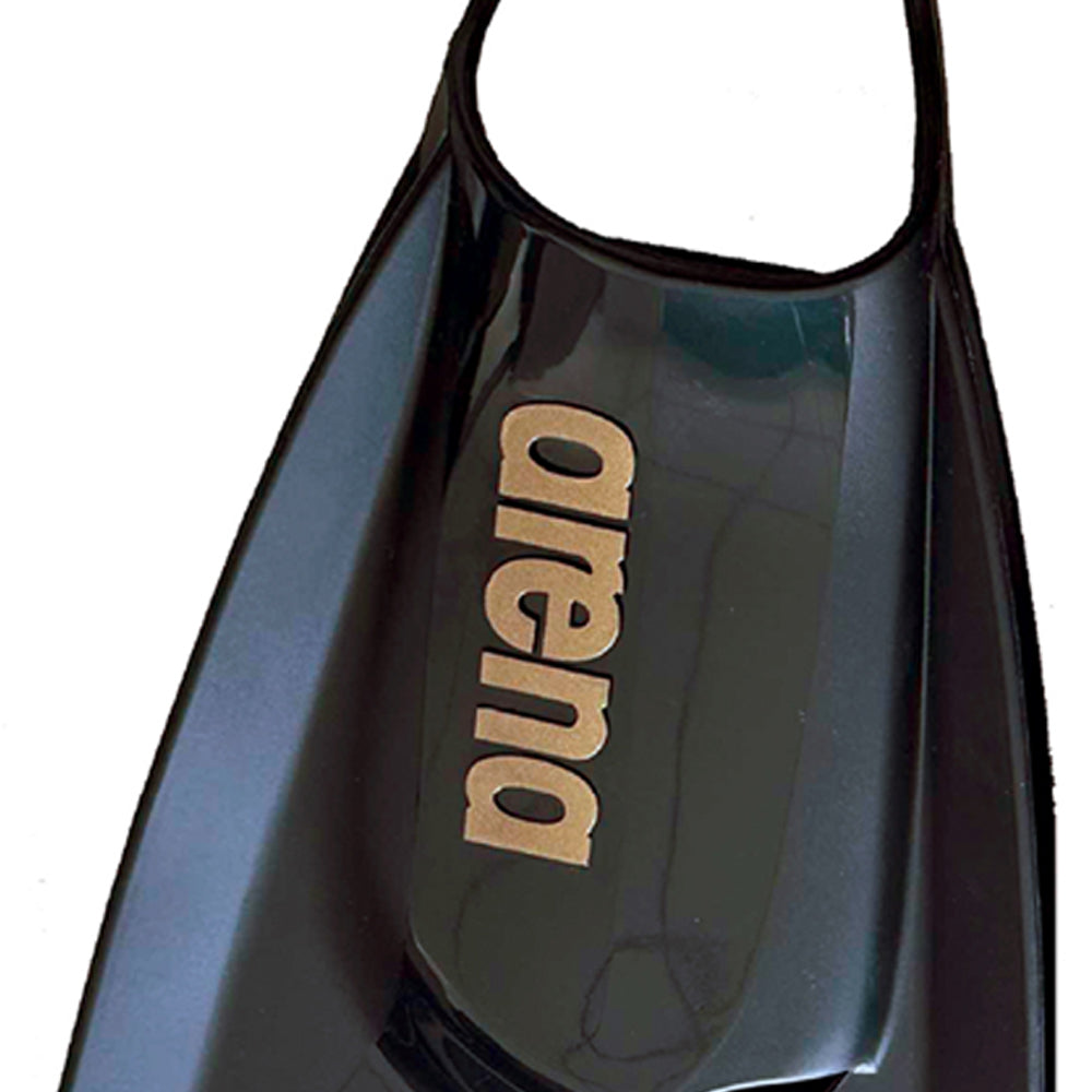 ARENA Powerfin Pro Unisex Fins - Supersports Thailand
