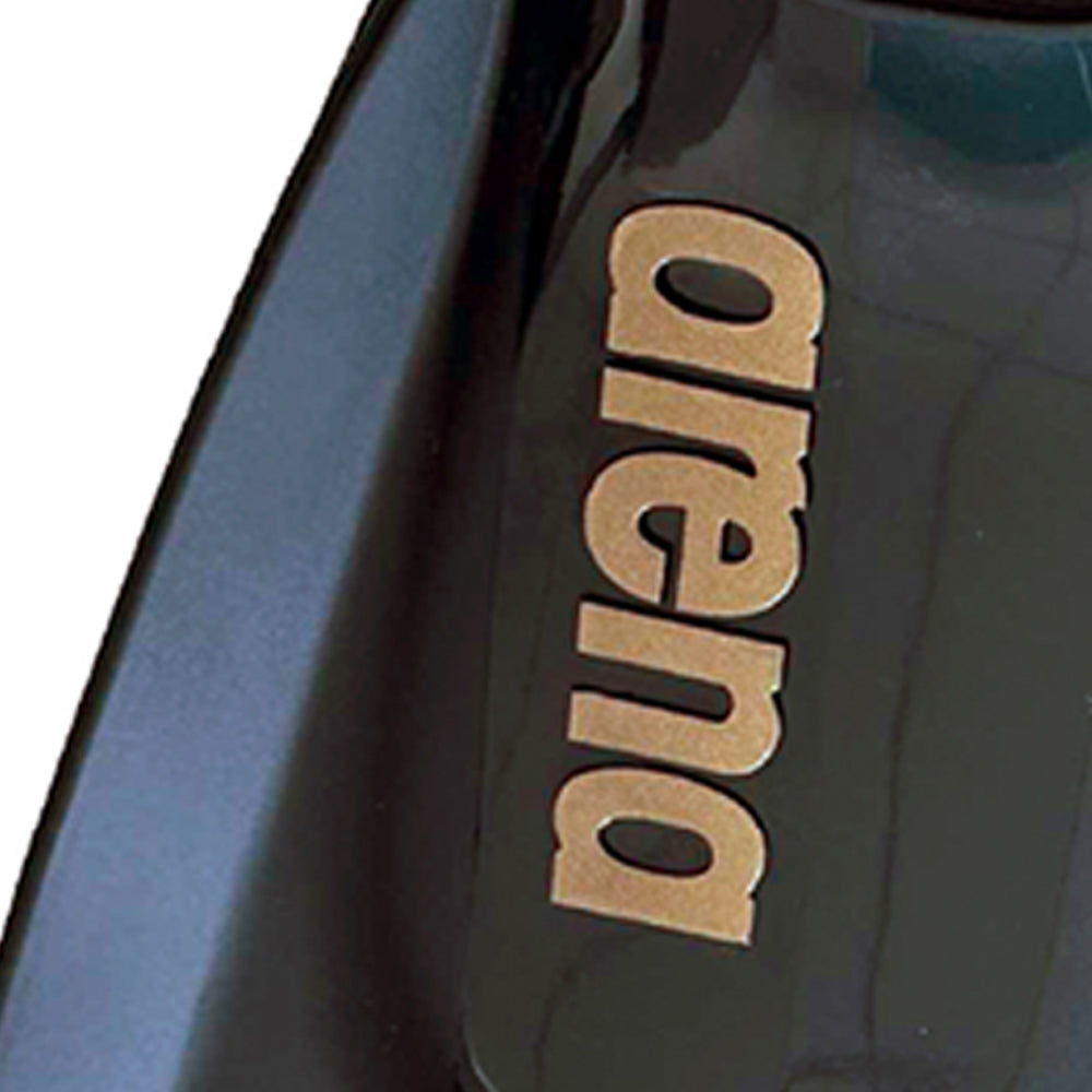 ARENA Powerfin Pro Unisex Fins - Supersports Thailand
