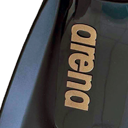 ARENA Powerfin Pro Unisex Fins - Supersports Thailand