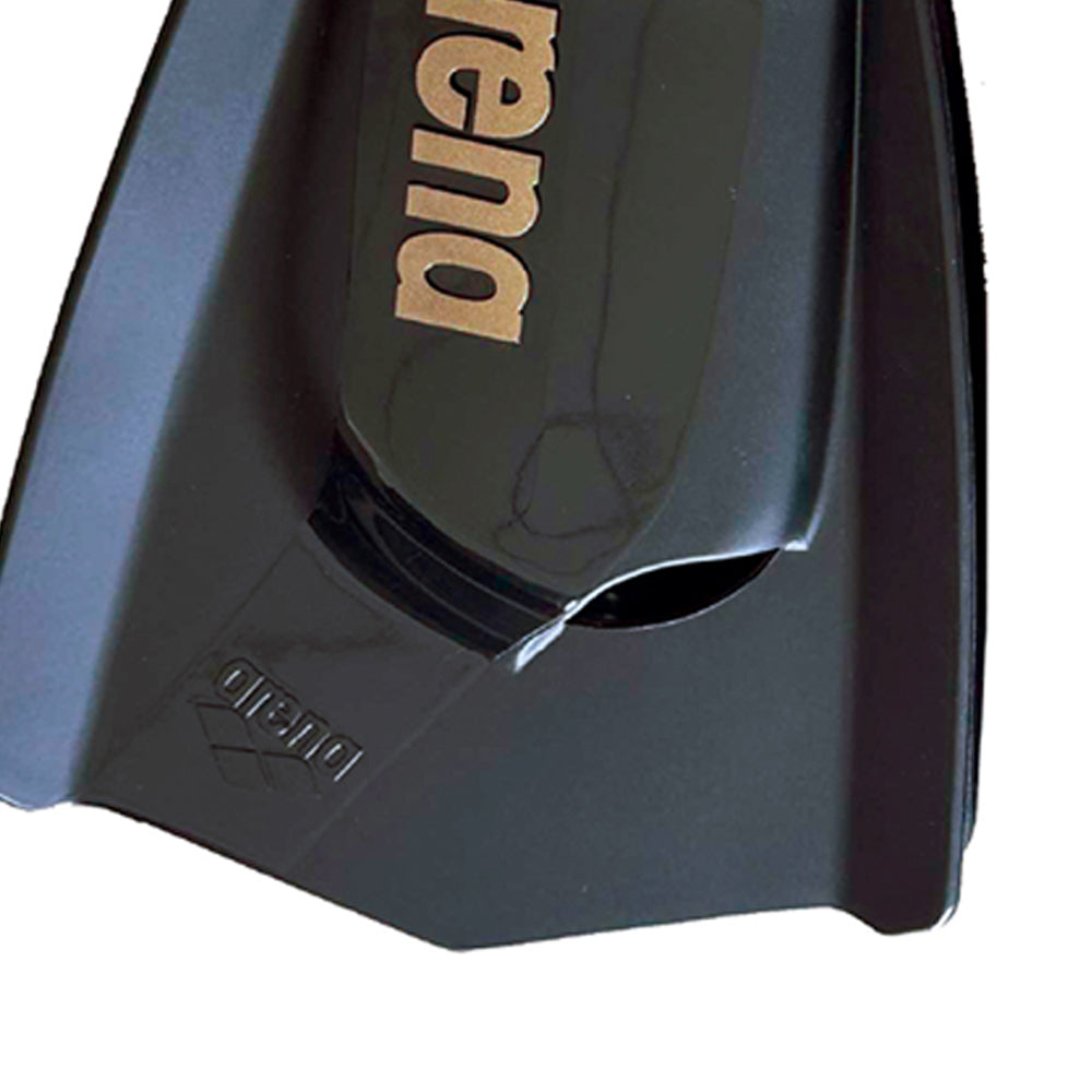 ARENA Powerfin Pro Unisex Fins - Supersports Thailand
