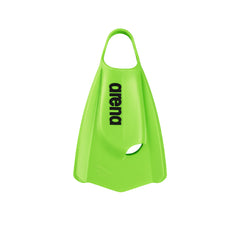 ARENA Powerfin Pro Unisex Fins - Supersports Thailand