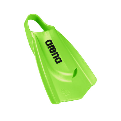 ARENA Powerfin Pro Unisex Fins - Supersports Thailand