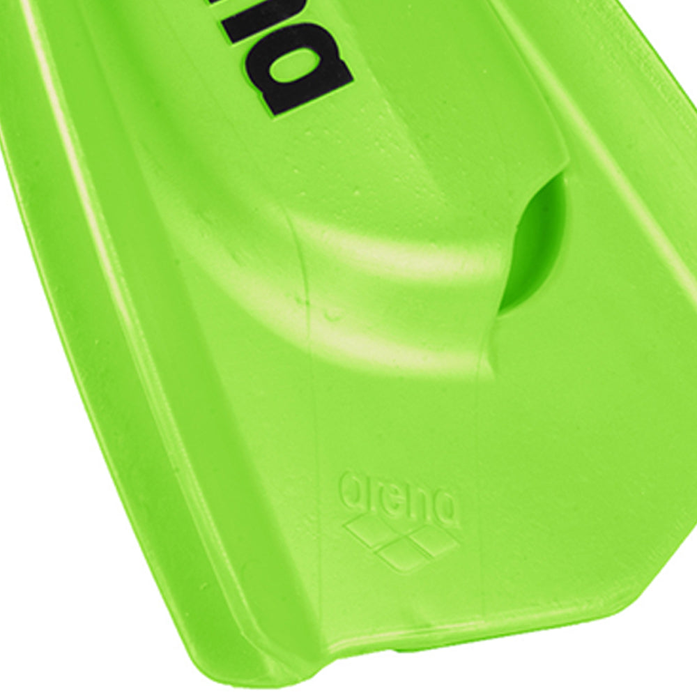 ARENA Powerfin Pro Unisex Fins - Supersports Thailand