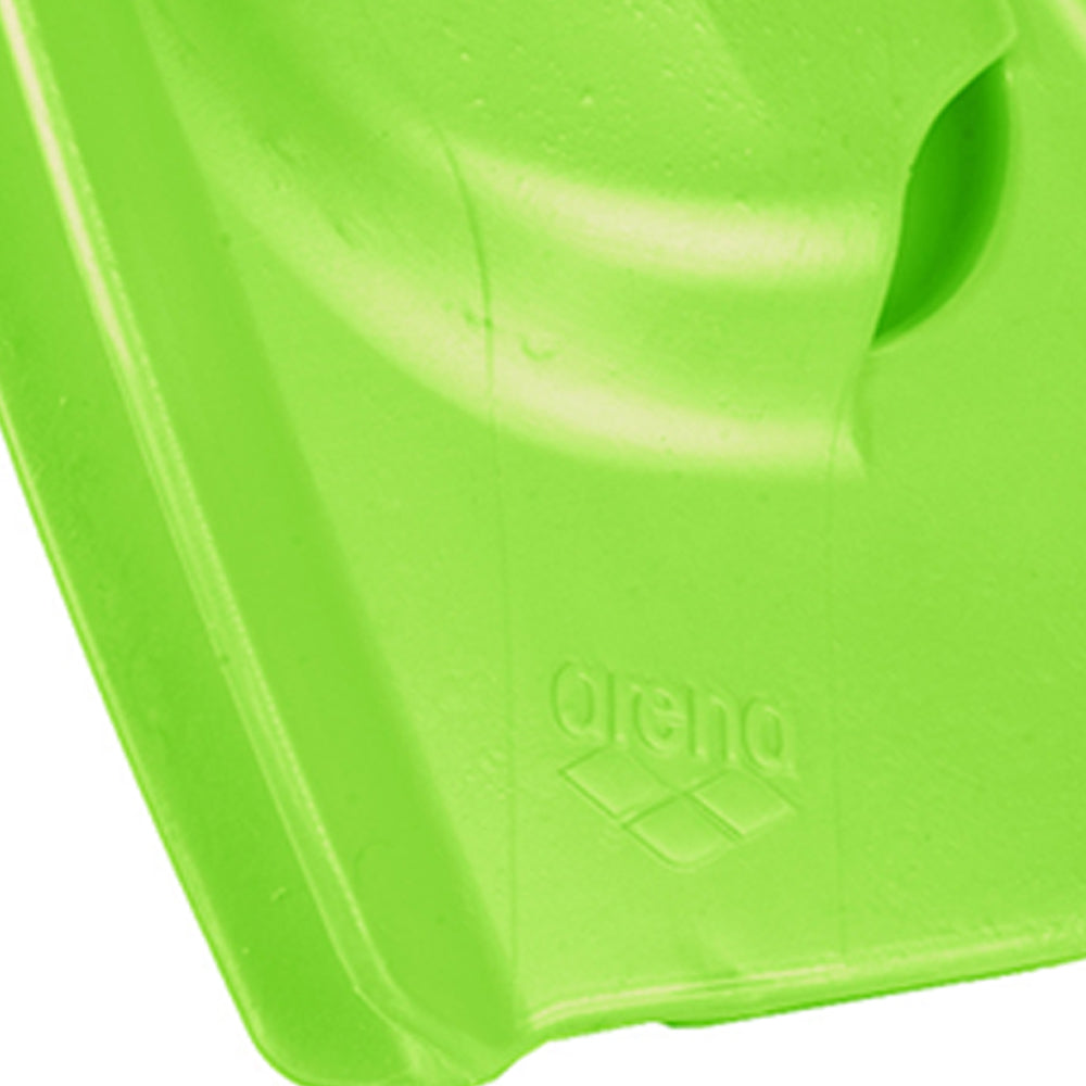 ARENA Powerfin Pro Unisex Fins - Supersports Thailand Supersports Thailand