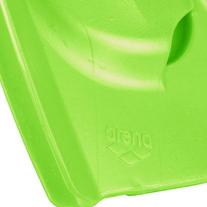 ARENA Powerfin Pro Unisex Fins - Supersports Thailand