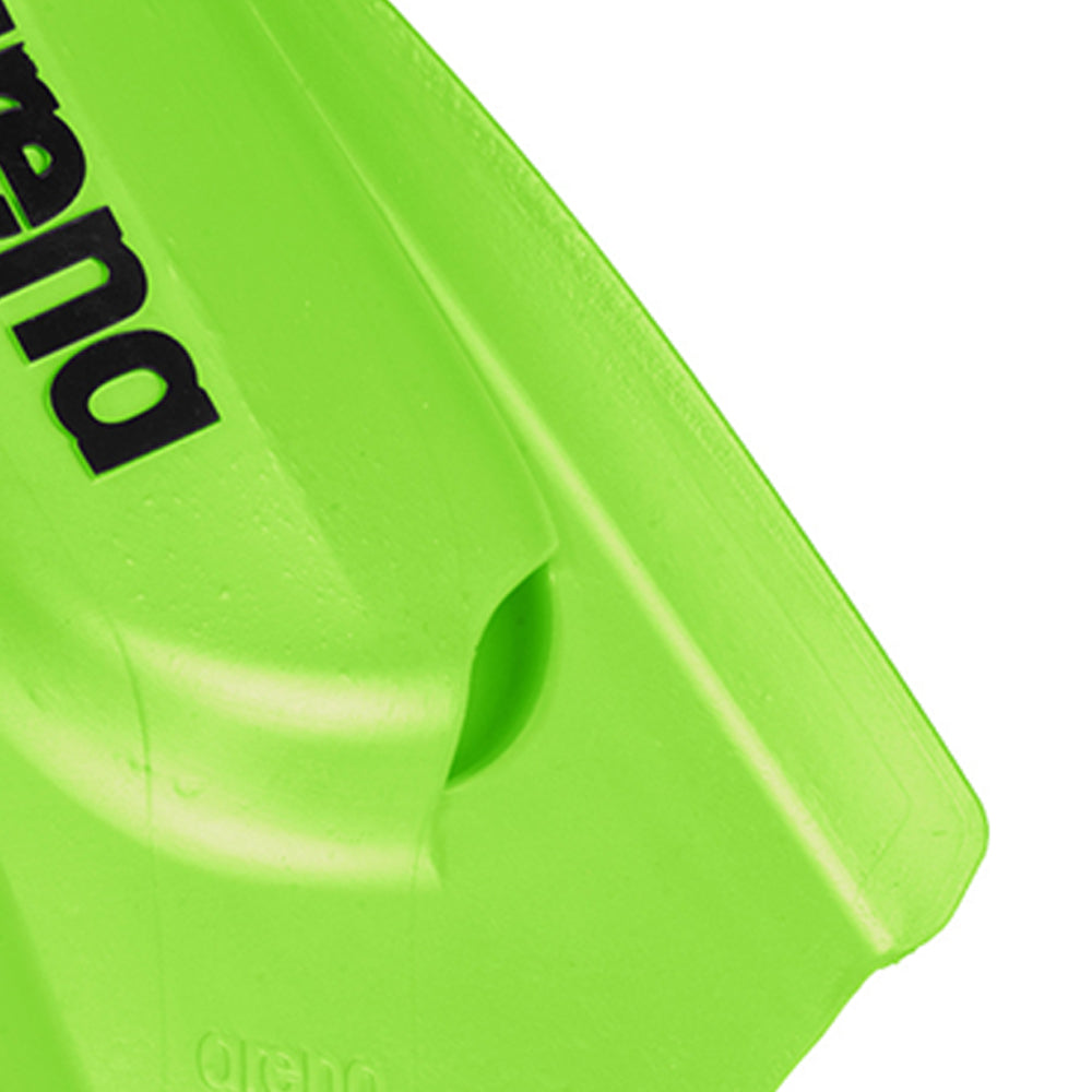 ARENA Powerfin Pro Unisex Fins - Supersports Thailand Supersports Thailand