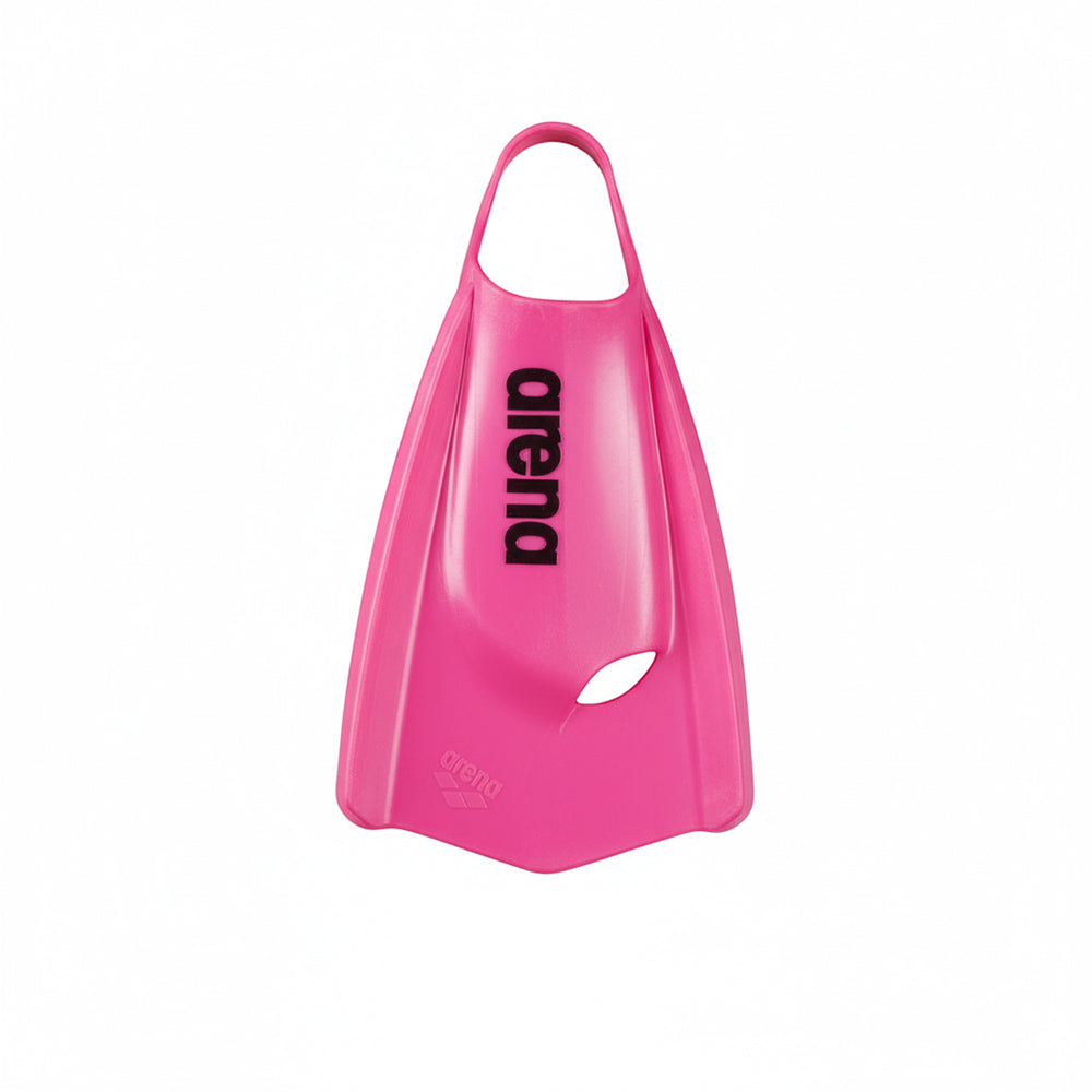 ARENA Powerfin Pro Unisex Fins - Supersports Thailand
