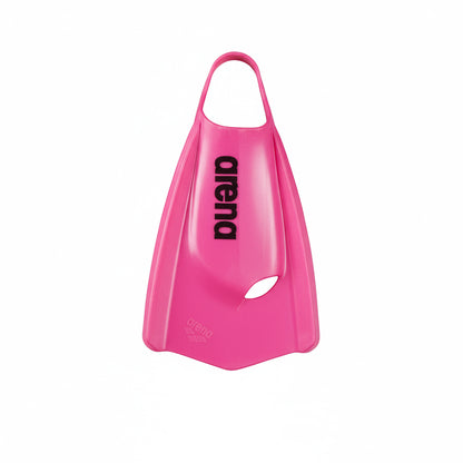 ARENA Powerfin Pro Unisex Fins - Supersports Thailand