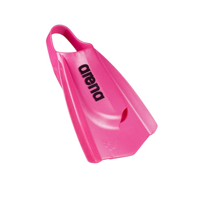 ARENA Powerfin Pro Unisex Fins - Supersports Thailand