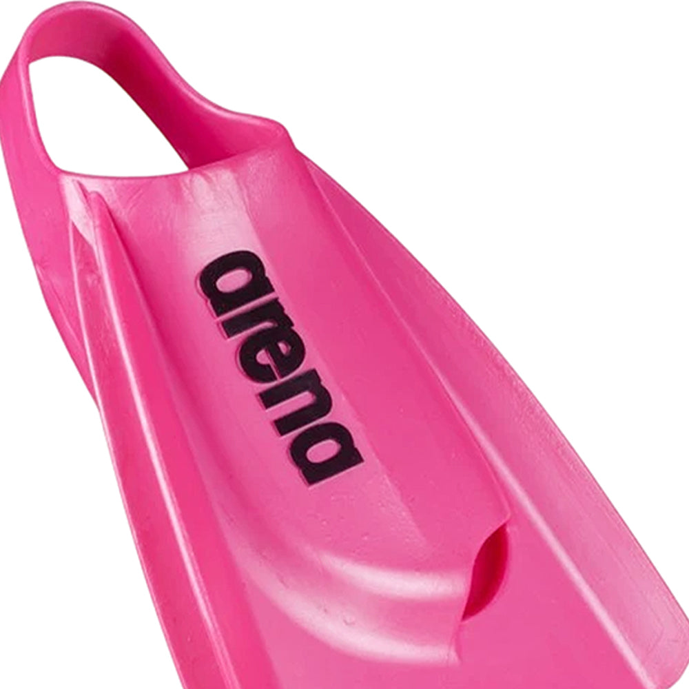 ARENA Powerfin Pro Unisex Fins - Supersports Thailand Supersports Thailand