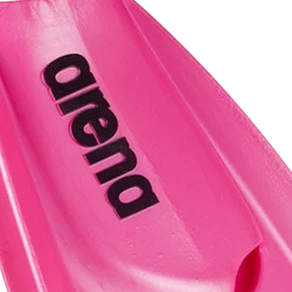 ARENA Powerfin Pro Unisex Fins - Supersports Thailand