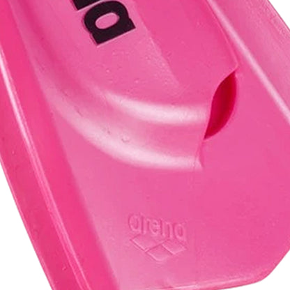 ARENA Powerfin Pro Unisex Fins - Supersports Thailand