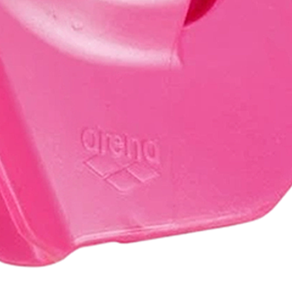 ARENA Powerfin Pro Unisex Fins - Supersports Thailand