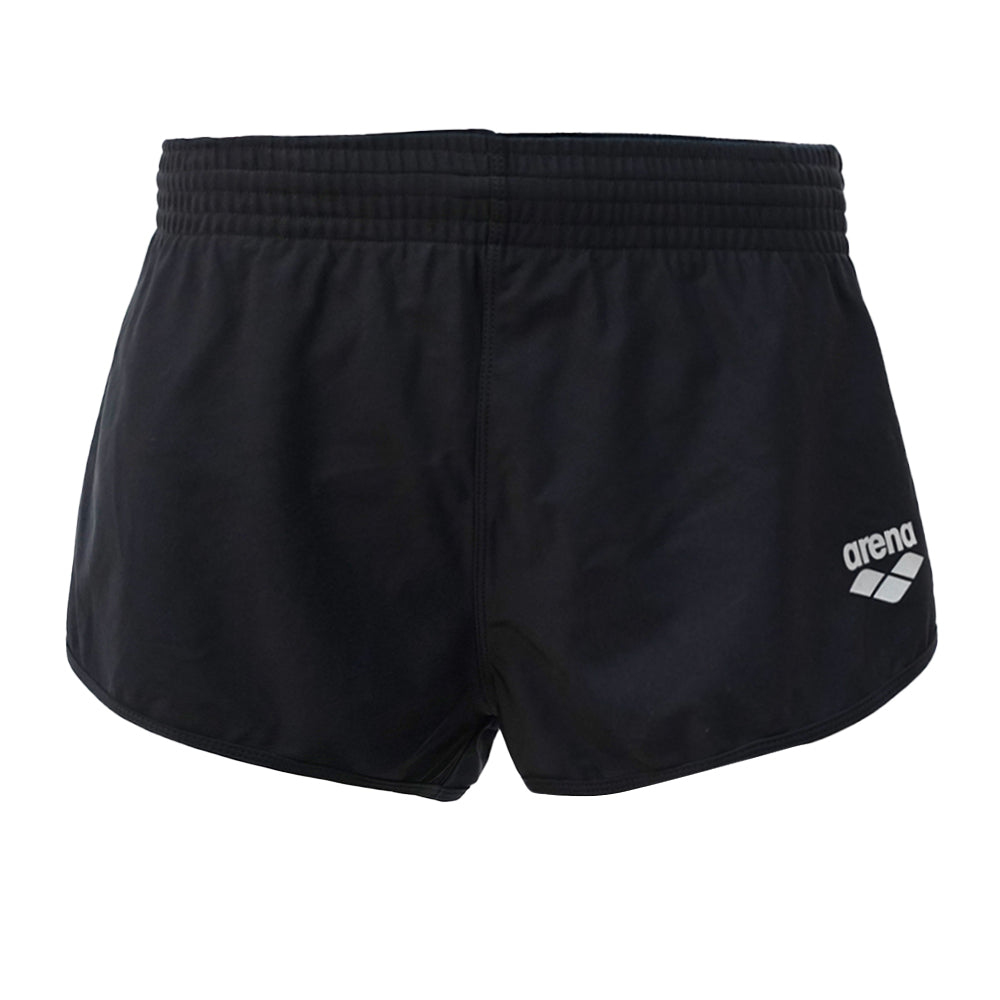 ARENA Half Women's Swim Shorts