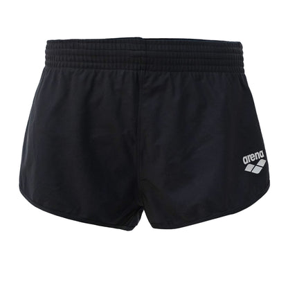 ARENA Half Women's Swim Shorts