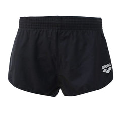 ARENA Half Women's Swim Shorts
