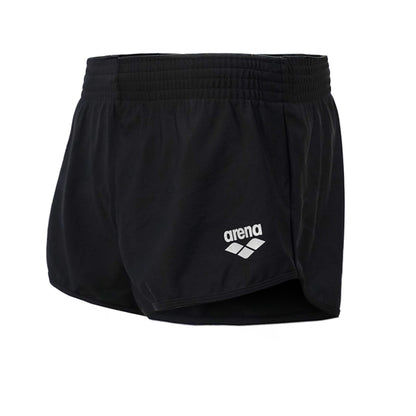 ARENA Half Women's Swim Shorts