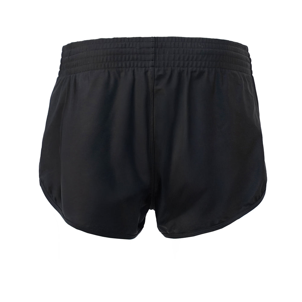 ARENA Half Women's Swim Shorts