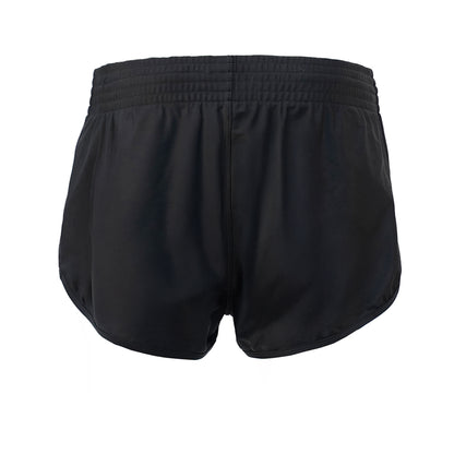 ARENA Half Women's Swim Shorts