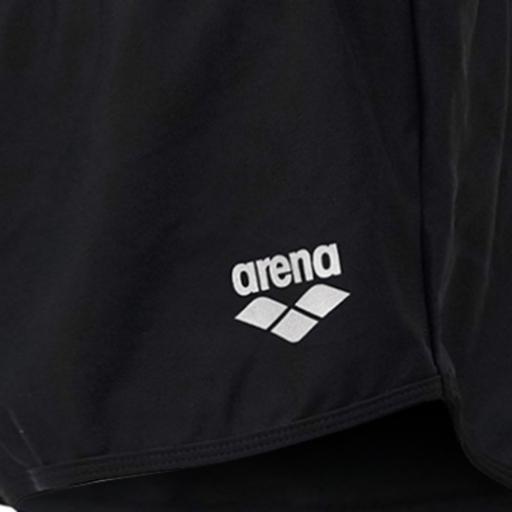 ARENA Half Women's Swim Shorts