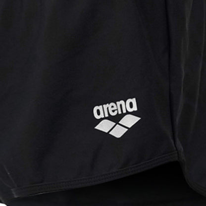 ARENA Half Women's Swim Shorts