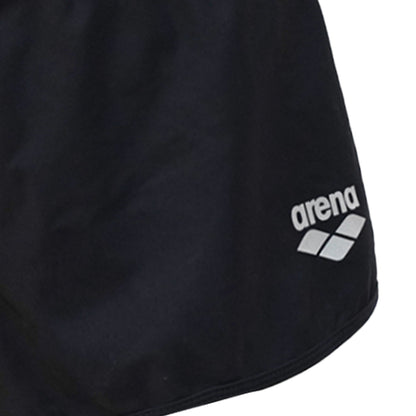 ARENA Half Women's Swim Shorts