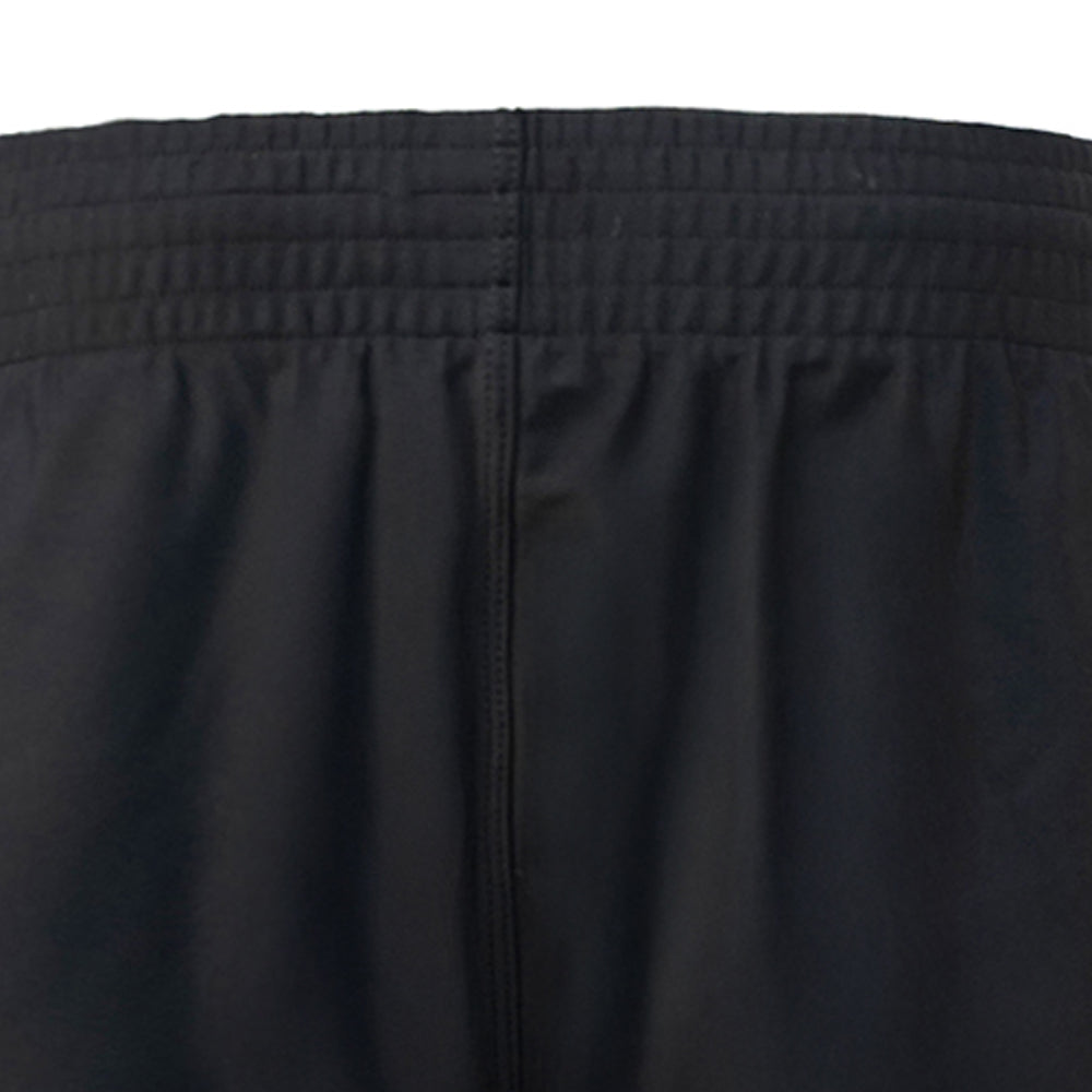 ARENA Half Women's Swim Shorts