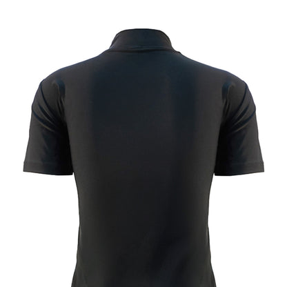 ARENA Black Short Sleeve Women's Rashguard - Supersports Thailand