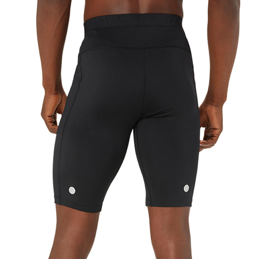 ASICS Road Sprinter Men's Running Shorts - Supersports Thailand Supersports Thailand