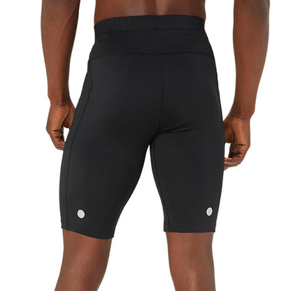 ASICS Road Sprinter Men's Running Shorts - Supersports Thailand