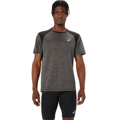 ASICS Road Men's Running T-Shirt