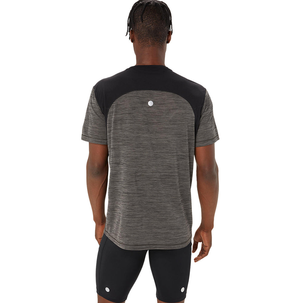 ASICS Road Men's Running T-Shirt - Supersports Thailand