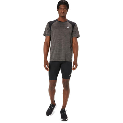 ASICS Road Men's Running T-Shirt