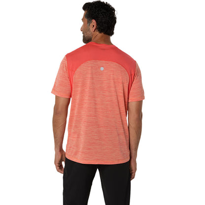 ASICS Road Men's Running T-Shirt - Supersports Thailand