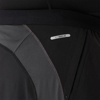 ASICS Road 5In กางเกงวิ่งขาสั้นผู้ชาย