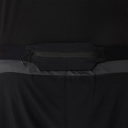 ASICS Road 5In กางเกงวิ่งขาสั้นผู้ชาย