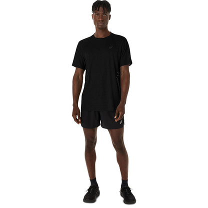 ASICS Metarun Men's Running T-Shirt