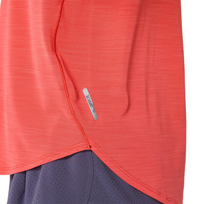 ASICS Road Women's Running T-Shirt