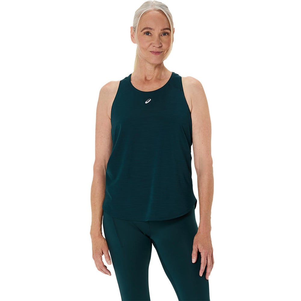 ASICS Road Women's Running Tank