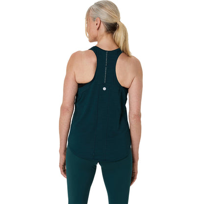 ASICS Road Women's Running Tank