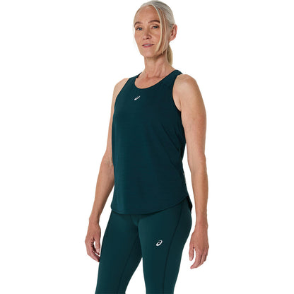 ASICS Road Women's Running Tank