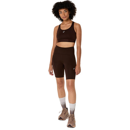 ASICS Road Compression Women's Sports Bra
