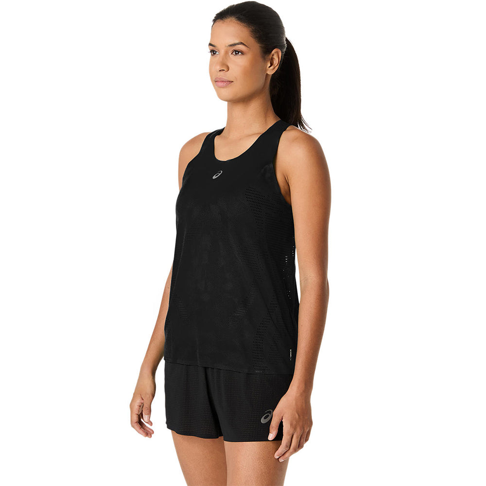 ASICS Metarun Women's Running Tank